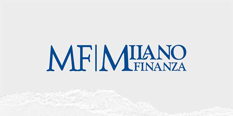 Milano Finanza
