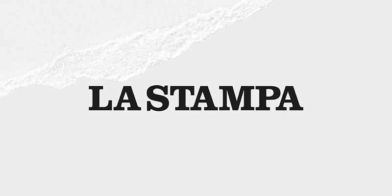 La Stampa