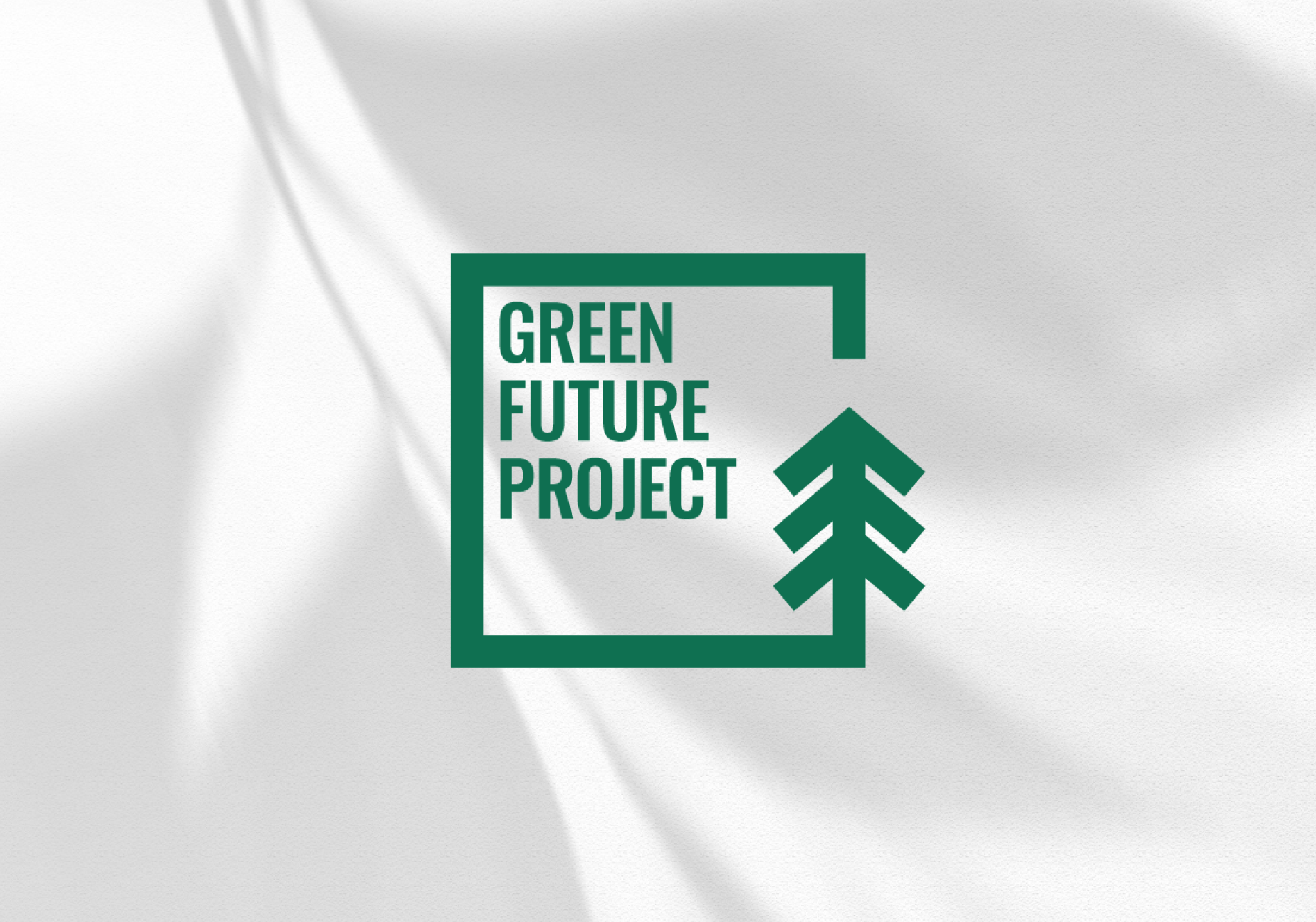 Green Future Project