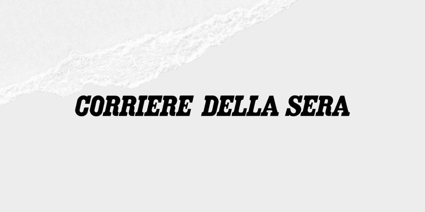 Image Banner