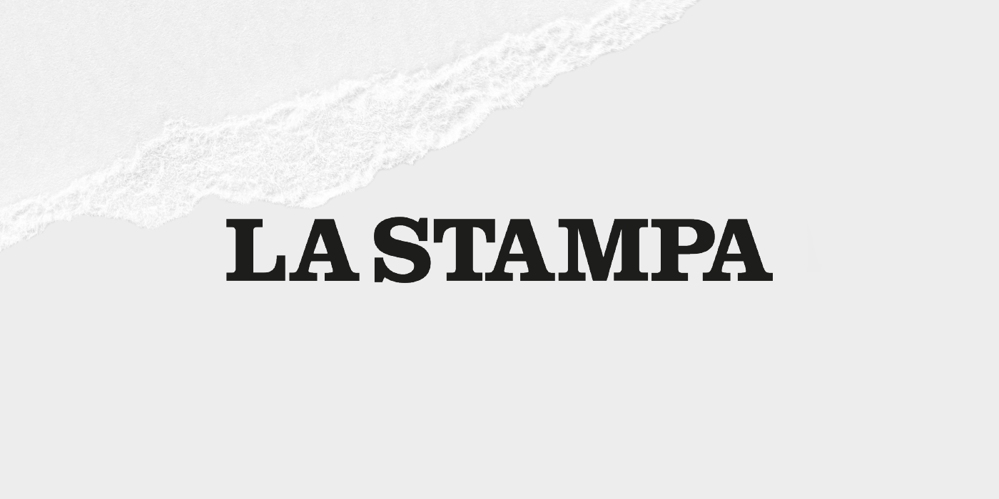 Image Banner