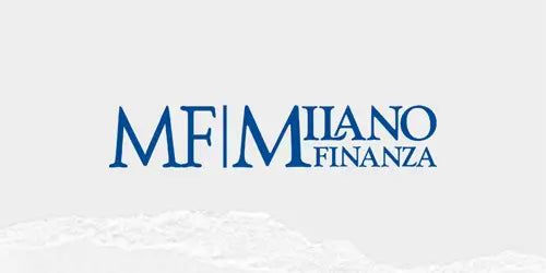 Translation missing: en.Milano Finanza