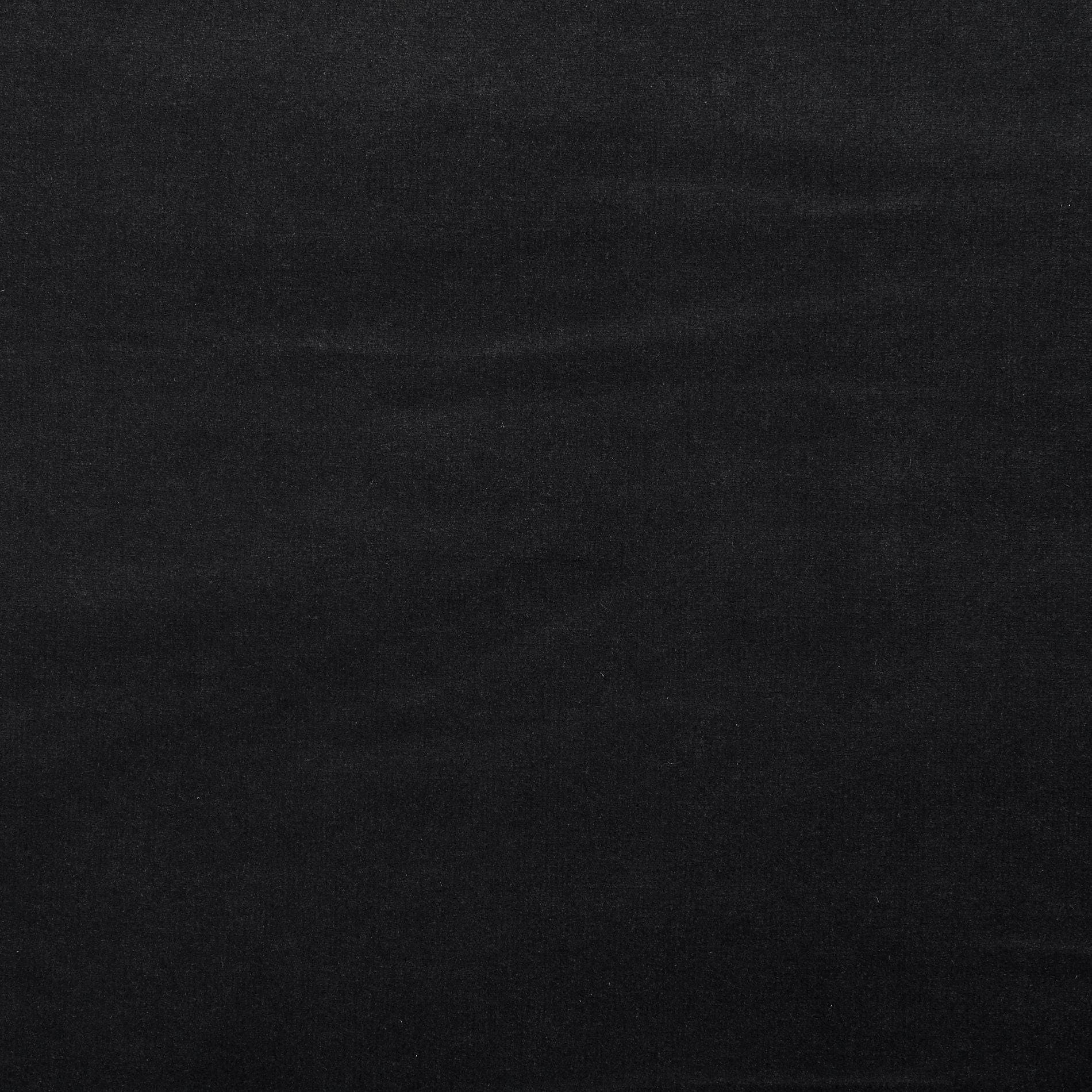 Evolution Black Ink - Limited - Steve's