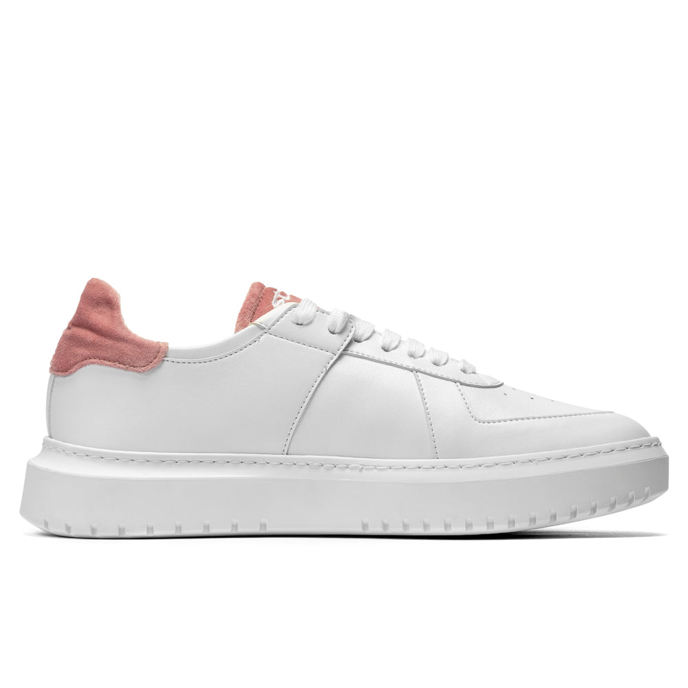 Evolution Rosa Blush - Limited - Steve's Sneakers