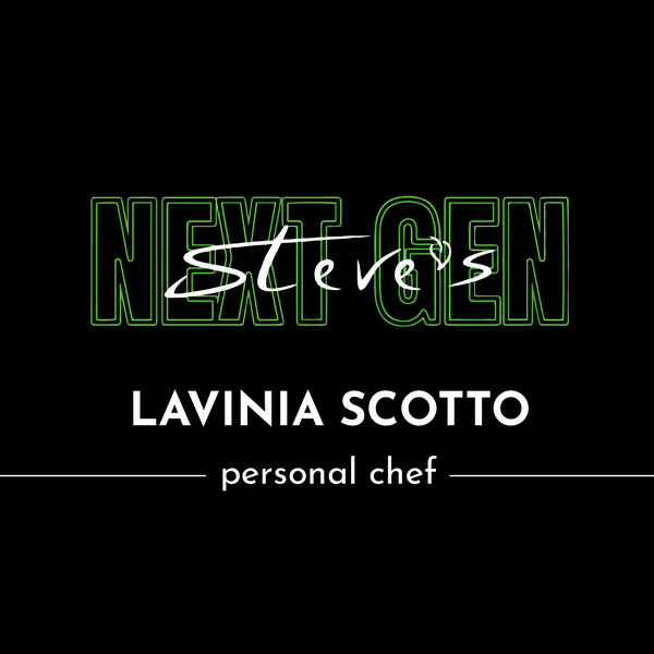 Lavinia Scotto