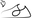 Steve's logo