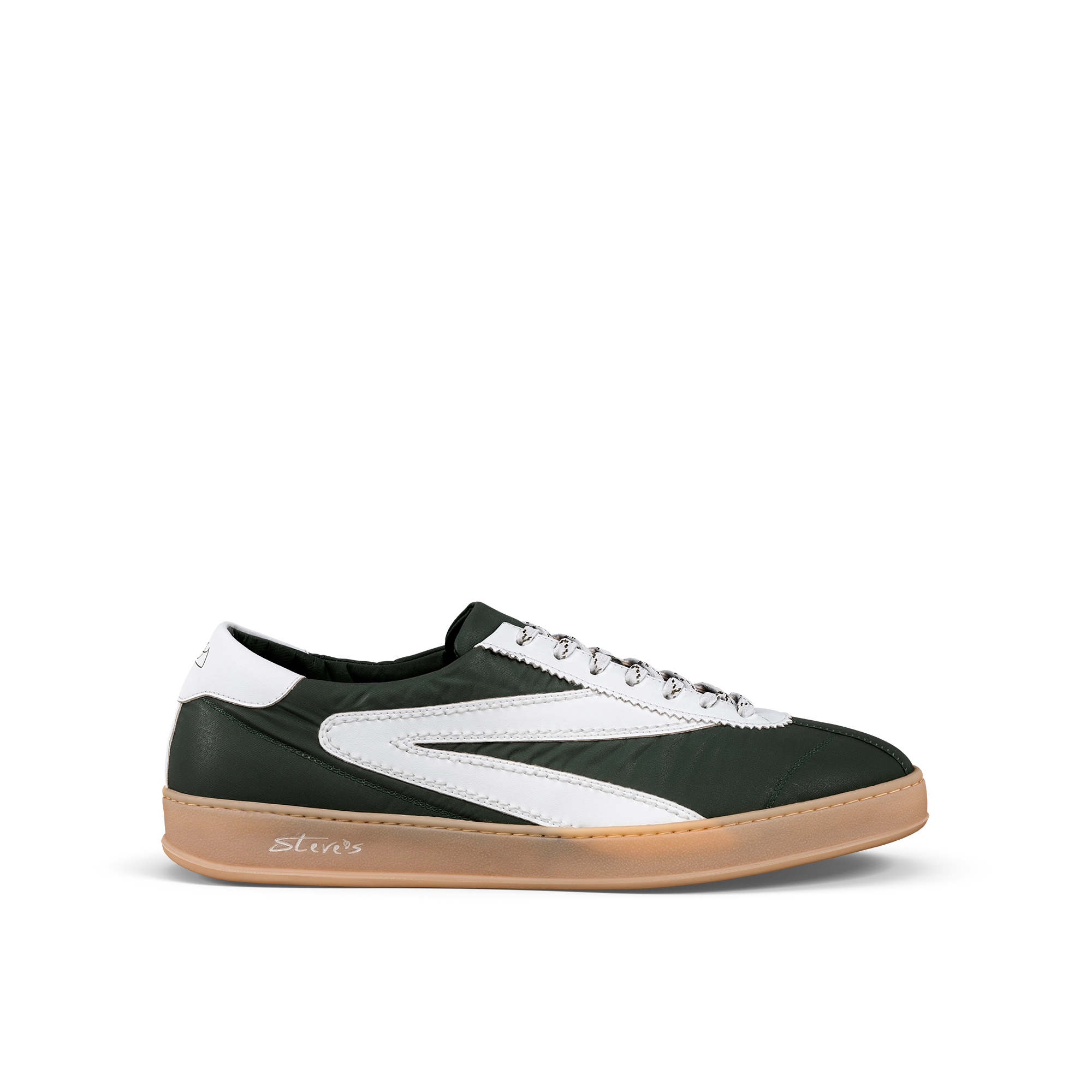 Bomber Borneo