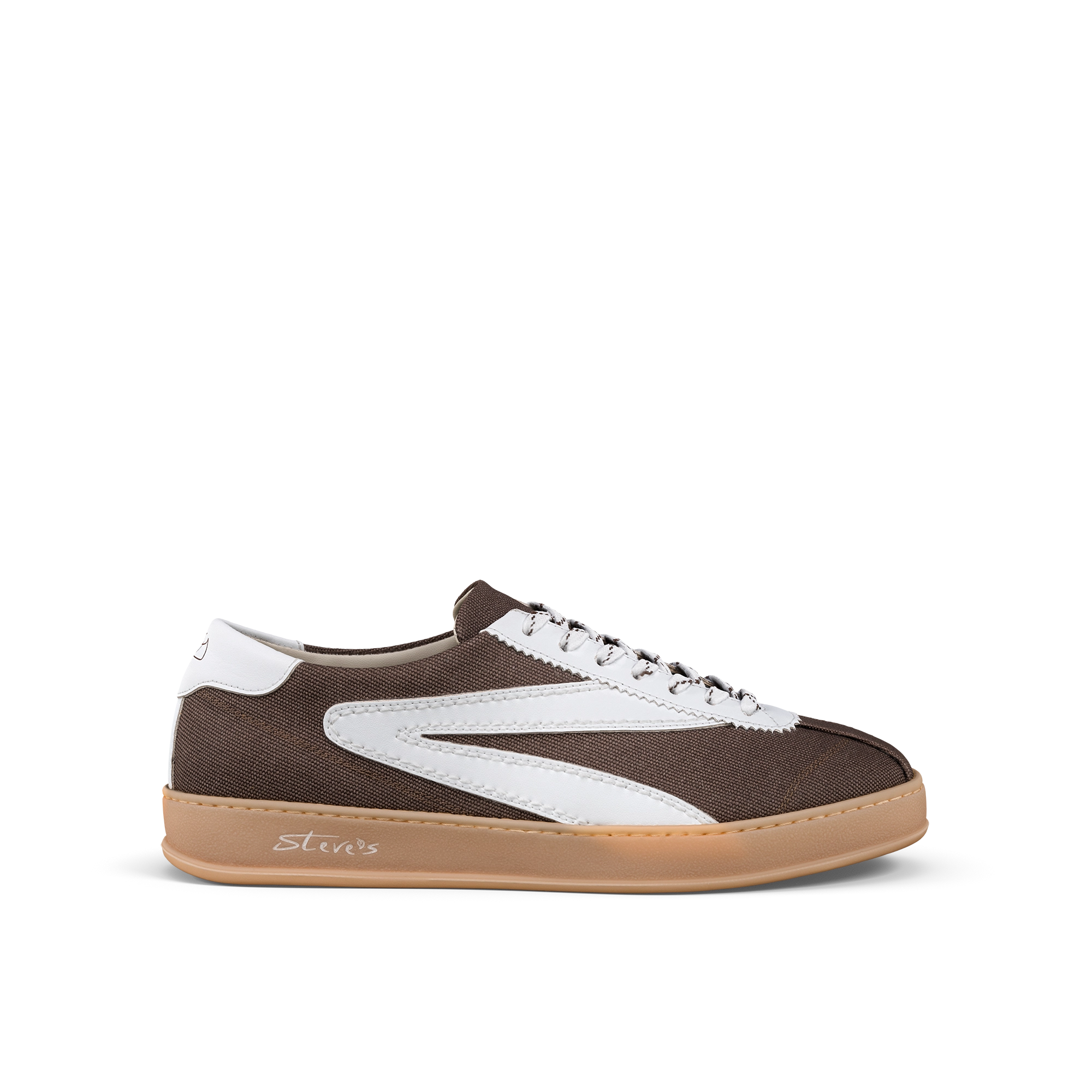 Canvas Sequoia