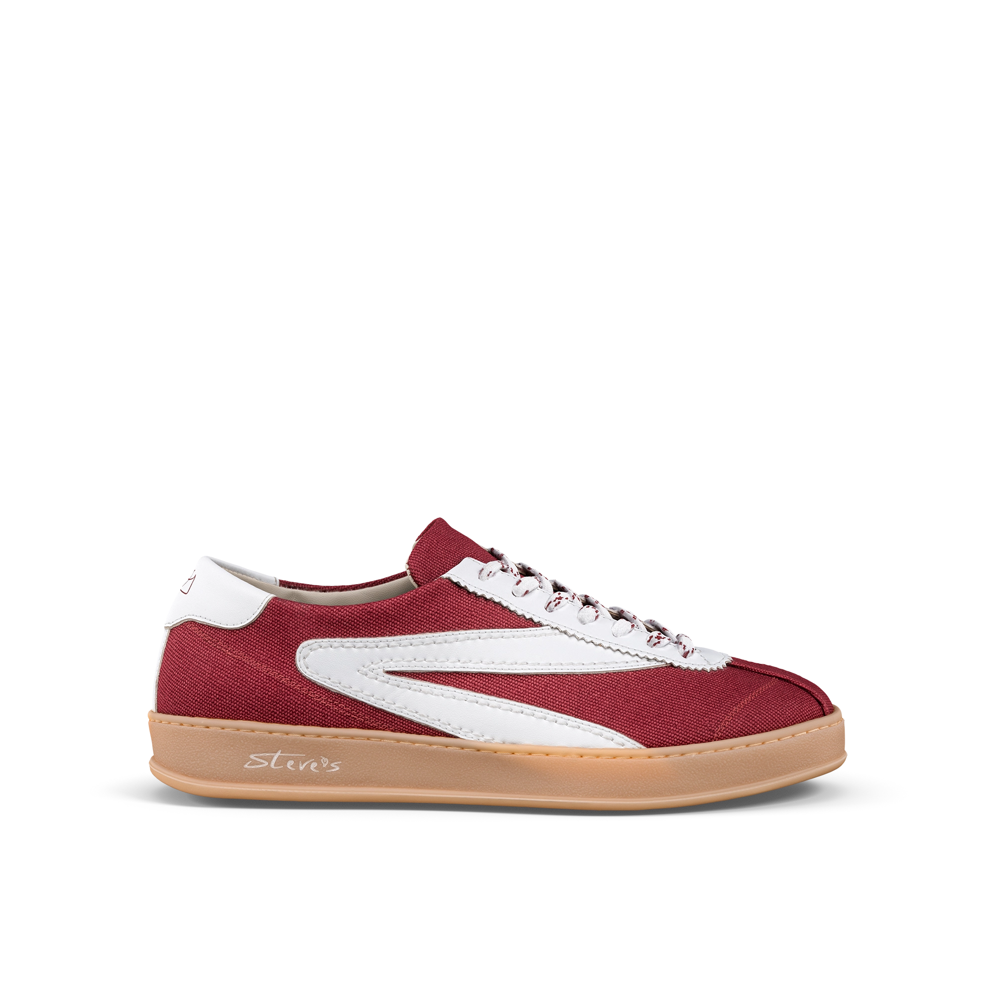 Canvas Sienna
