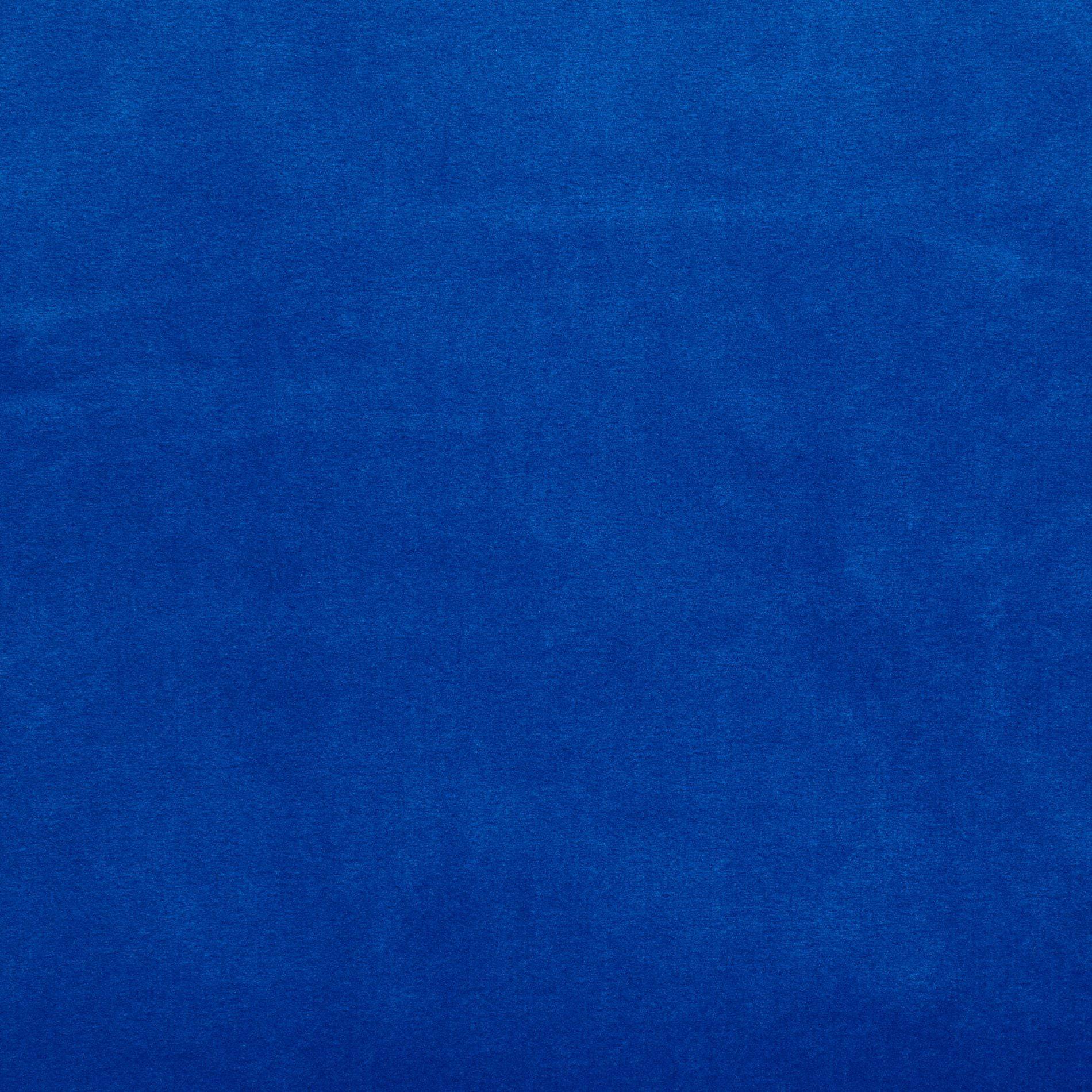 Origin Blue Vanilla - Limited - Steve's 