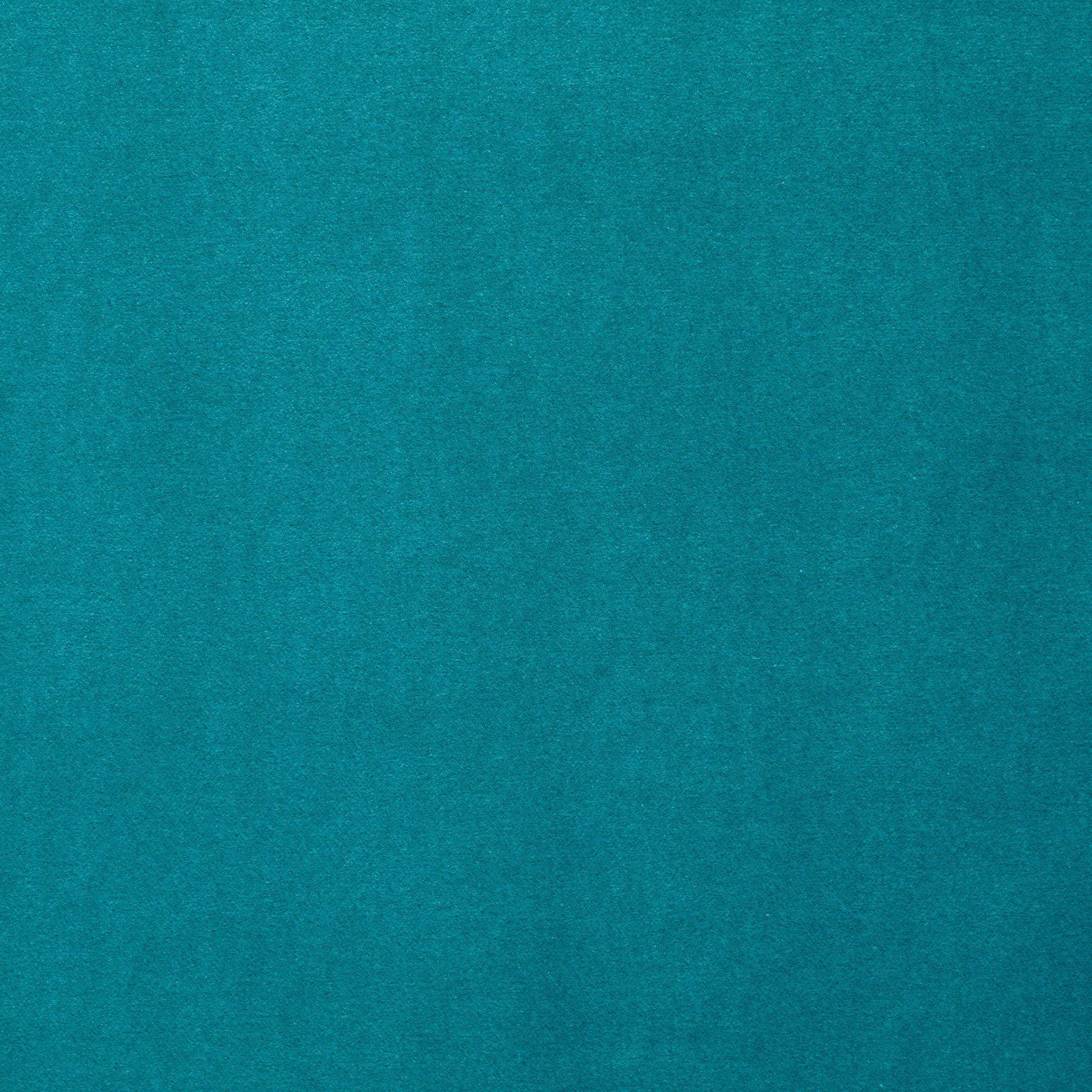 Origin Teal Blue - Limited - Steve's 